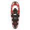 Yukon Charlie's Advanced Spin Snowshoes