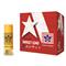 Stars and Stripes Target Loads, 20 Gauge, 2 3/4", 7/8 oz., 250 Rounds