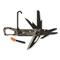 Gerber Stake Out Multi-Tool, Graphite