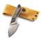 Gerber Stowe Fixed Blade Knife