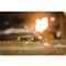 Old Timer 340TG Middleman Folding Knife
