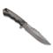 Schrade Extreme Survival AUS-10 Fixed Knife