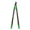 Hooyman Forged Lopper