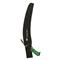 Hooyman Curved Blade Hand Saw