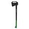 Hooyman Splitting Axe
