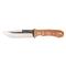 Condor Tactical P.A.S.S. Fixed Blade Chute Knife