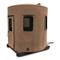 Banks Outdoors The Stump 4 Scout Phantom Hunting Blind