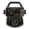 Humminbird Ice Helix 7 CHIRP GPS G4 Fish Finder