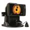 Humminbird Ice Helix 9 MSI+ GPS G4N with MEGA 360 Imaging Bundle