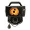 Humminbird Ice Helix 9 MSI+ GPS G4N with MEGA 360 Imaging Bundle
