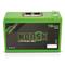 Norsk 15Ah Lithium-Ion Battery Kit