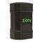 ION Gen 3 40V 4Ah Lithium-Ion Battery