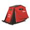 Eskimo Wide 1 XR Thermal Ice Fishing Shelter, 1-Person