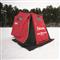 Eskimo Wide 1 XR Thermal Ice Fishing Shelter, 1-Person