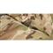 Double-zip front fly for access with a gunbelt, Multicam®