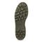 Vibram FIRE & ICE outsole for traction on wet and ice