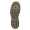 Danner Tanicus outsole with multi-directional lugs