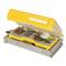 Plano Edge Micro Fly Box