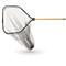 Frabill Power Stow Landing Net