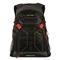 Plano E-Series 3600 Tackle Backpack, Black