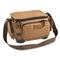 Plano 3600 Apprentice Fishing Tackle Bag