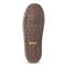 Minnetonka Women's Torrey Boots, Chocolate Multi