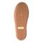 Minnetonka Women's Tilia Slippers, Brown Multicolor