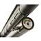 Umarex Notos PCP Air Carbine, .22 Caliber, 11.75" Barrel