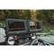 Garmin ECHOMAP Ultra 106sv with BlueChart g3 and LakeVü g3 for U.S with GT56UHD-TM Transducer