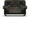 Garmin ECHOMAP Ultra 106sv with BlueChart g3 and LakeVü g3 for U.S with GT56UHD-TM Transducer
