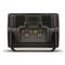 Garmin ECHOMAP Ultra 126sv with BlueChart g3 and LakeVü g3 for U.S., Control Head Only