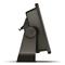 Garmin ECHOMAP Ultra 106sv with BlueChart g3 and LakeVü g3 for U.S (Control Head Only)