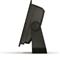 Garmin GPSMAP 1243xsv Chartplotter with SideVü, ClearVü and Traditional CHIRP Sonar with Mapping