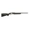 CVA Accura MR-X Muzzleloader, .50 Cal., 26" Stainless Barrel, Black Synthetic Stock