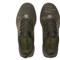 Viktos Men's Range Trainer MC Tactical Shoes, Multicam® Black