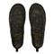 Viktos Men's Trenchfoot Tactical Leisure Shoes, Multicam® Black