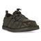 Viktos Men's Trenchfoot Tactical Leisure Shoes, Multicam® Black