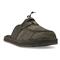 Viktos Men's Trenchfoot Sherpa Slippers, Multicam® Black