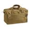 Brooklyn Armed Forces Mechanic's Tool Bag, Olive Drab