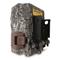 Browning Strike Force Pro DCL Trail/Game Camera, 26MP