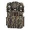Browning Recon Force Elite HP5 Trail/Game Camera, 24MP