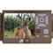 Browning Recon Force Elite HP5 Trail/Game Camera, 24MP