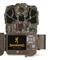 Browning Spec Ops Elite HP5 Trail/Game Camera, 24MP