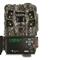 Browning Defender Pro Scout Max Cellular Trail Camera, 20MP
