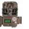 Browning Defender Vision Cellular Trail/Game Camera, 20MP