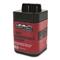 Strike Force 6 Volt Rechargeable Battery