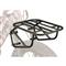 Rambo Bike Front Rack Platform for XP Bikes