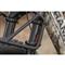 Rambo Bike Front Rack Platform for XP Bikes