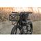 Rambo Bike Front Rack Platform for XP Bikes