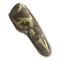 Czech Military Surplus M95 Knife Pouch, Like New